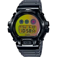 G-SHOCK DW6900SP-1 MEN'S WATCH