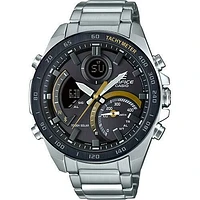 G-SHOCK ECB900DB-1C EDIFICE MEN'S WATCH