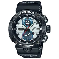 G-SHOCK GWRB1000HJ-1A LIMITED EDITION HONDA JET GRAVITYMASTER MEN'S WATCH