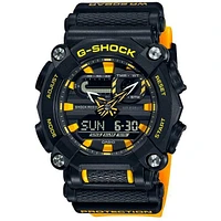 G-SHOCK GA900A-1A9 MEN'S WATCH