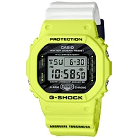 G-SHOCK DW5600TGA-9