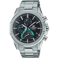 G-SHOCK EQB1000D-1A EDIFICE MEN'S WATCH