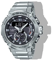 G-SHOCK GSTB200D-1A MEN'S WATCH