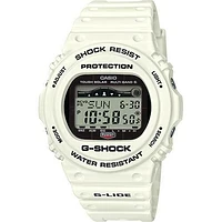 G-SHOCK GWX5700CS-7 G-LIDE MEN'S WATCH