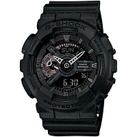 G-SHOCK GA110MB-1A MEN'S WATCH