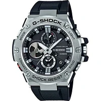 G-SHOCK GSTB100-1A G-STEEL MEN'S WATCH