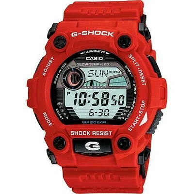 G-SHOCK G7900A-4 MEN'S WATCH