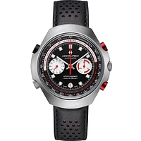 Hamilton Hamilton H51616731 | Swiss Automatic Watch | Kavar Jewellers Brampton