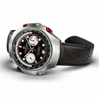 Hamilton Hamilton H51616731 | Swiss Automatic Watch | Kavar Jewellers Brampton