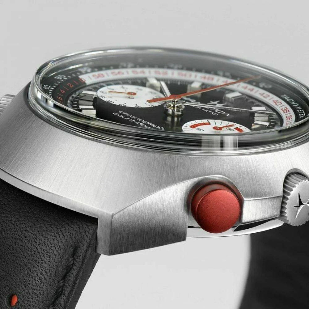 Hamilton Hamilton H51616731 | Swiss Automatic Watch | Kavar Jewellers Brampton