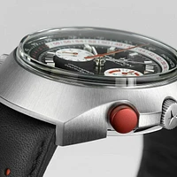 Hamilton Hamilton H51616731 | Swiss Automatic Watch | Kavar Jewellers Brampton
