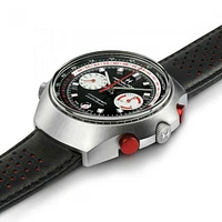 Hamilton Hamilton H51616731 | Swiss Automatic Watch | Kavar Jewellers Brampton