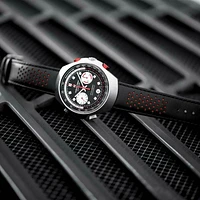 Hamilton Hamilton H51616731 | Swiss Automatic Watch | Kavar Jewellers Brampton