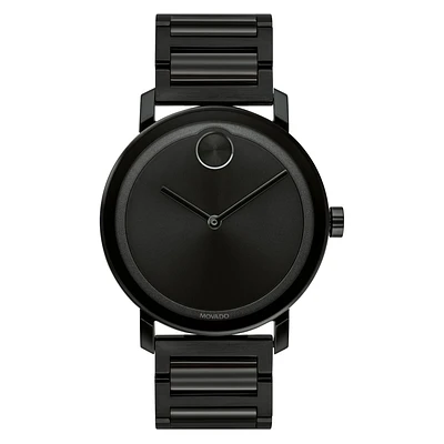 Movado BOLD Evolution