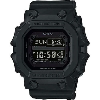 G-SHOCK GX56BB-1 MEN'S WATCH