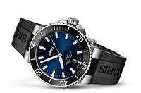 Oris Aquis Date Dial 44MM Automatic