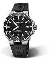 Oris Aquis Date Dial 44MM Automatic