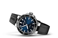 Oris Aquis Date Dial 37MM Automatic