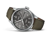 Oris Big Crown ProPilot Big Day Date Limited Edition Grey Dial 44MM Automatic