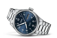 Oris Big Crown ProPilot Big Day Date Dial 44MM Automatic