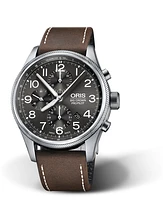 Oris Big Crown ProPilot Chronograph Dial 44MM Automatic