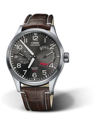 Oris Big Crown ProPilot Calibre Dial 44MM Automatic