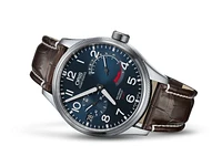 Oris Big Crown ProPilot Calibre 111 Blue Dial 44MM Automatic