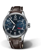 Oris Big Crown ProPilot Calibre 111 Blue Dial 44MM Automatic