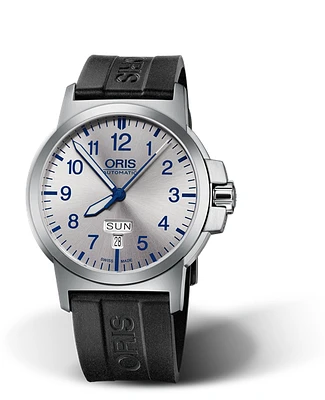 Oris BC3 Advanced