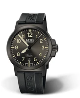 Oris BC3 Advanced