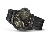 Oris BC3 Advanced
