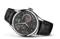 Oris Artelier Calibre Antracite Dial 43MM Automatic