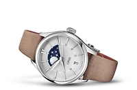 Oris Artelier Grande Lune