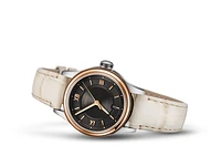 Oris Classic Date Grey Dial 29MM Automatic