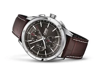 Oris Artix GT Chronograph Grey Dial 44MM Automatic
