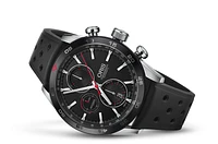 Oris Artix GT Chronograph Dial 44MM Automatic