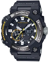 G-SHOCK GWFA1000-1A FROGMAN ANALOG MEN'S WATCH