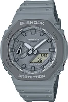 G-SHOCK GA2110ET-8A MEN'S WATCH