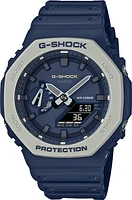 G-SHOCK GA2110ET-2A MEN'S WATCH