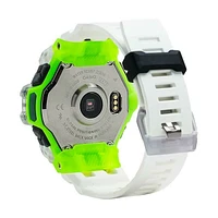 G-SHOCK MOVE GBDH1000-7A9