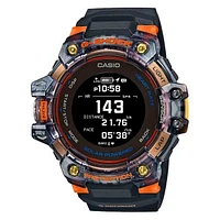 G-SHOCK MOVE GBDH1000-1A4