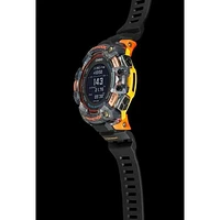 G-SHOCK MOVE GBDH1000-1A4