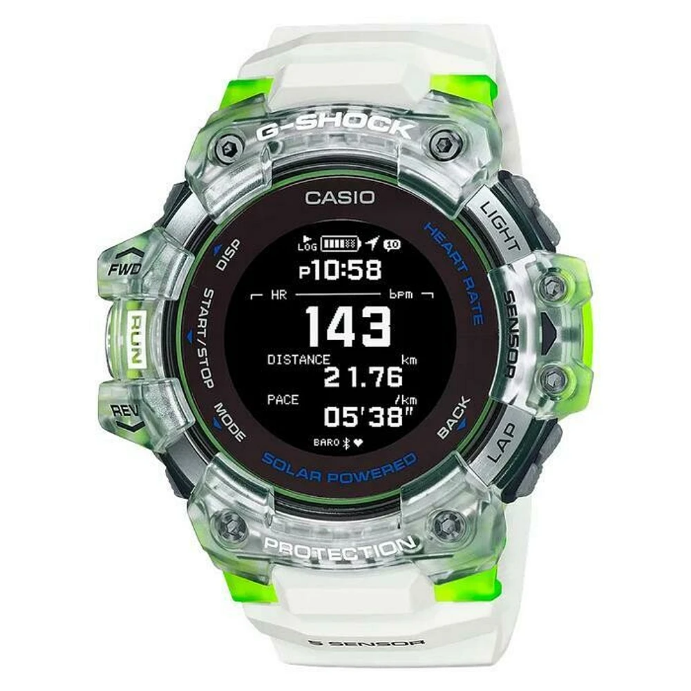 G-SHOCK MOVE GBDH1000-7A9