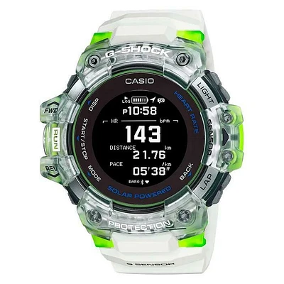 G-SHOCK MOVE GBDH1000-7A9