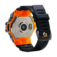 G-SHOCK MOVE GBDH1000-1A4