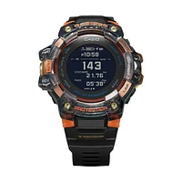 G-SHOCK MOVE GBDH1000-1A4