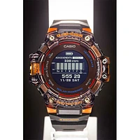 G-SHOCK MOVE GBDH1000-1A4