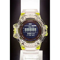 G-SHOCK MOVE GBDH1000-7A9