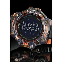 G-SHOCK MOVE GBDH1000-1A4