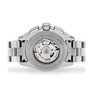 HyperChrome Chronograph Automatic White Dial 44MM R32042103